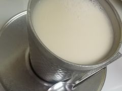 -澳洲牛奶公司(佐敦店)