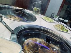 -好灶头铁锅炖(万象城店)
