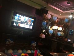 -Miohca缪卡KTV(和平店)