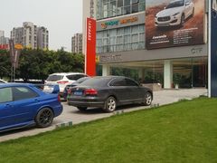 -水月·和牛工坊(水晶郦城店)