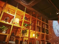 -同仁四季椰子鸡(海岸城天利店)