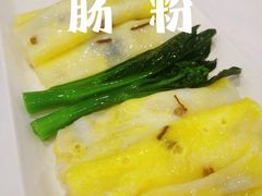 -新兴家喻酒家·羊城名宴(昌岗店)