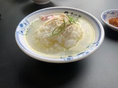 -肖四女乐山跷脚牛肉(世博源店)