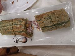 -鼎珑点心仔(燕塘店)