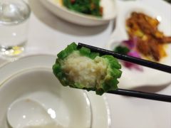 -金三杯酒家(泉城路店)