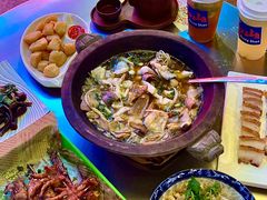 -探吃·美食潮玩汇