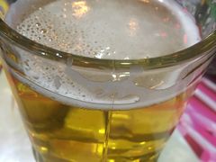 -眼镜哥浦江夜宵大本营