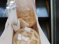 -厝内小眷村(新北万达店)