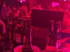 -MOSSO音乐酒吧·live house(南京旗舰店)