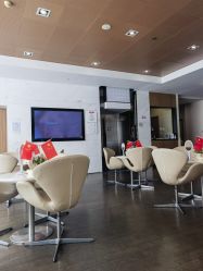 -上海玫瑰医疗美容医院