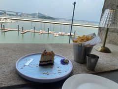 -22ºN BISTRO西餐&酒馆