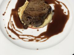 -Sayo Kitchen(黄浦绿地缤纷城店)