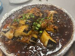 -瑞记湛江鸡饭店·粤西第一鸡(粤垦店)