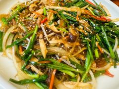 -全州拌饭馆(断桥店)
