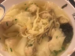 -熙盛源(复兴路店)