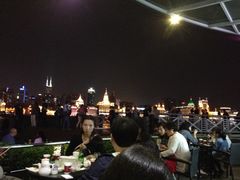 -哈根达斯(滨江店)