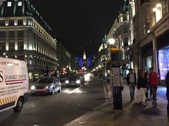 -Burger & Lobster(Dean Street)