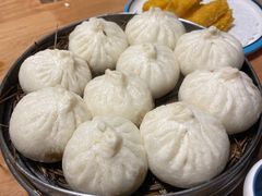 -胡家大厨(西三庄店)