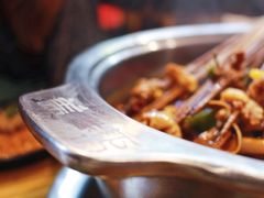 -盖帮鳝鱼串串(东郊记忆店)