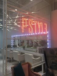 -P.STYLE派斯造型