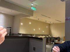 -京坛汇·烤鸭·京菜(宋庄店)