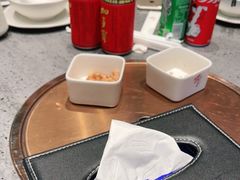 -虾胡闹龙虾馆(湄南河店)