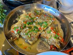 -湘语·湖南家常菜(新洲店)