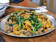 -来自潮州牛肉店(华强北店)