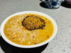 -荣家小吃(紫阳街店)