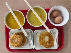 -神龟馅饼(古陌路店)