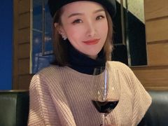 -沈阳君悦酒店·意坊意大利餐厅