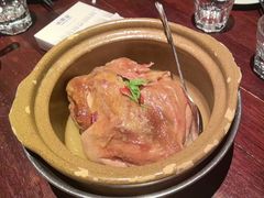 -外婆家(西溪印象城店)