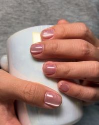 -Face Score美甲美睫皮肤管理