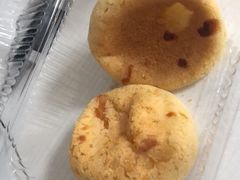 -幸福西饼面包茶饮(车公庙店)