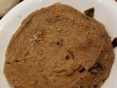 -韩萍老南京馄饨(河西万达店)