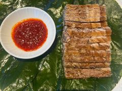 -江南雅厨(李公堤店)