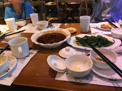 -繁花里音乐餐厅(新天地店)