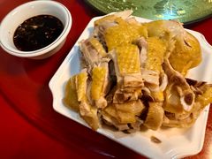 -林家饭店(新林公路店)