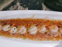 -金佬馆·川菜(芜湖繁昌华亿店)