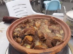 -盐禾堂海南屯昌香草鸭(总店)