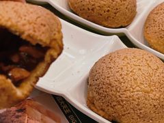 -添好运点心专门店(百老汇店)