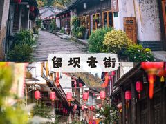-狮子沟牧场