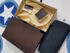 -泓达名表黄金奢侈品回收