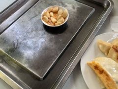 -劈柴院锅贴(沈阳路店)