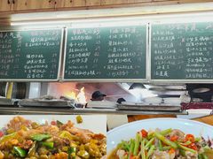 -浏阳小饭铺(洪西小区店)