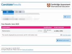 -JT PREP国际学科课程·IB·AP·Alevel(陆家嘴校区)