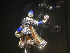 -上海当代艺术博物馆