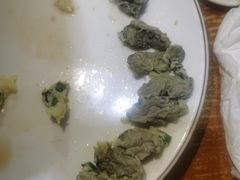 -温州一家人美食(西木头市店)