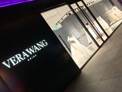 -星巴克臻选(北京银泰店)