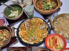 -虎婆冷饮店·海南特色炒冰(三亚湾店)